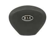 Airbag Fahrer Kia Pro Ceed I (ED) 1H56900010