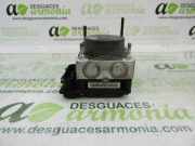 Bremsaggregat ABS Renault Clio III Grandtour (R) 8200747140