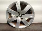 Felge Alu Peugeot 308 () 9673708077