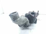 Turbolader Renault Espace III (JE) 8200178919