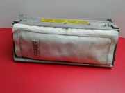 Airbag Beifahrer Sonstiger Hersteller Sonstiges Modell () 220 860 1705