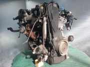 Motor ohne Anbauteile (Diesel) Peugeot 308 CC () RH01