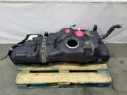 Tank Toyota Land Cruiser (J12) 411103D430