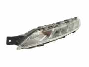 Blinker links vorne Citroen C4 II Grand Picasso () 9676036380