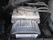 Bremsaggregat ABS Kia Sorento (JC) 589103E310