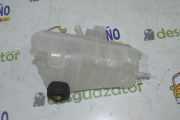 Wasserkasten für Kühler Renault Kangoo II - Grand Kangoo (KW0) 7701209765