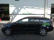 Felge Alu Volvo V50 (545) 8665466