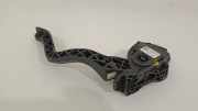 Pedalwerk Opel Crossland X (P17) 3637657