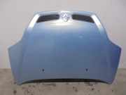 Motorhaube Renault Scenic I (JA) 7751472130