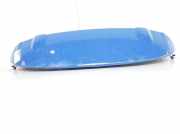 Spoiler hinten Renault Captur I (H5, J5) 960306496R