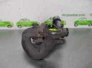 Turbolader Citroen Evasion Van (22, U6) 9623320880