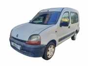 Behälter Scheibenwaschanlage Renault Kangoo I (KC) 7700308814D