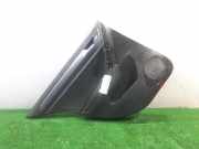 Türverkleidung links hinten VW Golf VII Sportsvan (AM, AN) 5G0959855H