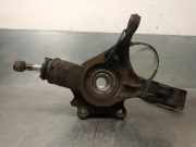 Achsschenkel links vorne Peugeot 307 CC () 364696