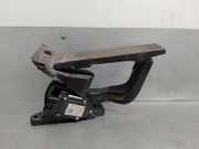 Pedalwerk Kia Sportage 3 (SL) 327002S000