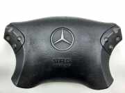 Airbag Fahrer Mercedes-Benz C-Klasse SportCoupe (CL203) A2034601898