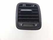 Lüftungsgitter Armaturenbrett Skoda Yeti (5L) 5L0819702