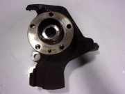 Achsschenkel links vorne Fiat 500L (351) 51910432