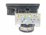 Bremsaggregat ABS Nissan Note (E12) 476603VU0B