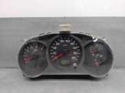 Tachometer Ford Ranger II (ET) UC3R55430