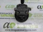 Servopumpe VW Golf IV (1J) 1J0422154A