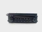 Radio Citroen Xsara Picasso (N68) 96545983XT