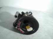 Servopumpe Hyundai Accent II (LC) 5711022500