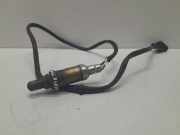 Sensor Fiat Punto (176) 0258003579