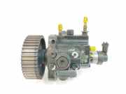 Einspritzpumpe Fiat Croma (194) 0055198522