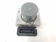 Bremsaggregat ABS Mercedes-Benz Sprinter 3,5t Pritsche (906) A9079003703