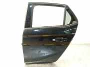 Tür links hinten Opel Corsa F (P2JO) 9837706080