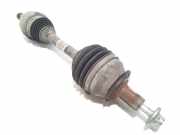 Antriebswelle links vorne Mercedes-Benz A-Klasse (W176) A2463303100