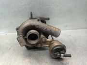 Turbolader Nissan Kubistar Kasten (X76) 409830H33771