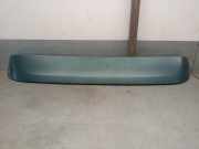 Spoiler hinten Mercedes-Benz M-Klasse (W163) 6K6827933E