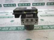 Bremsaggregat ABS Seat Exeo ST (3R) 8E0614517BG