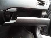 Handschuhfach Kia Ceed 2 (JD)