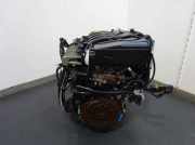 Motor ohne Anbauteile (Benzin) Renault Scenic I (JA) K4M