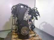 Motor ohne Anbauteile (Diesel) Citroen C4 Grand Picasso (U) RHJ