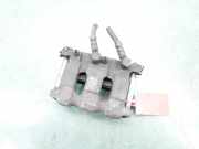 Bremssattel links vorne Mercedes-Benz 100 Kasten (631) 631420328364