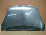 Motorhaube Citroen C4 I Picasso (U)