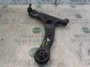 Querlenker links vorne Toyota Corolla Stufenheck (E12) 4806902080