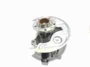 Achsschenkel links vorne Peugeot Rifter () 1610137880