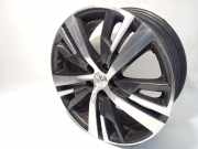 Felge Alu Peugeot 5008 II () 9809687377