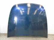 Motorhaube Peugeot 607 () 7901L2