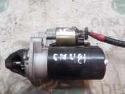 Anlasser BMW 3er Compact (E46) 12417505979