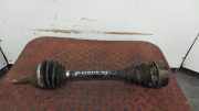 Antriebswelle links vorne VW Passat B3/B4 (3A2, 35I)