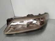 Hauptscheinwerfer links Renault Laguna II Grandtour (G) 8200163323