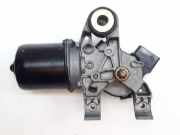 Wischermotor links Citroen C3 (FC)