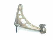 Querlenker links vorne BMW 3er (E46) 2343359