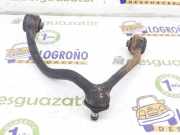 Querlenker links vorne Kia Sorento (JC) 544103E100